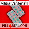 Vilitra Vardenafil 29